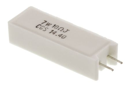 TE Connectivity SQMW710RJ 1998059