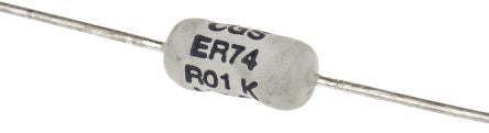 TE Connectivity ER74R01KT 2000787