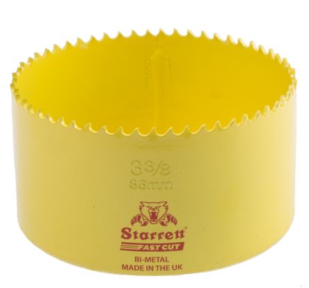 Starrett FCH0338 2000822