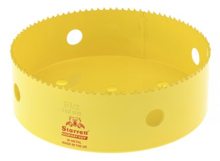 Starrett FCH0512 2000872