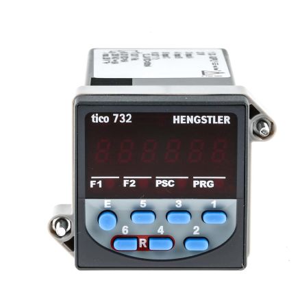 Hengstler 0 732 020 2001083