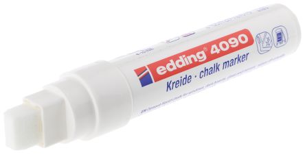 Edding 4090-049 2001358