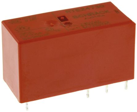 TE Connectivity RTE24730 2001926