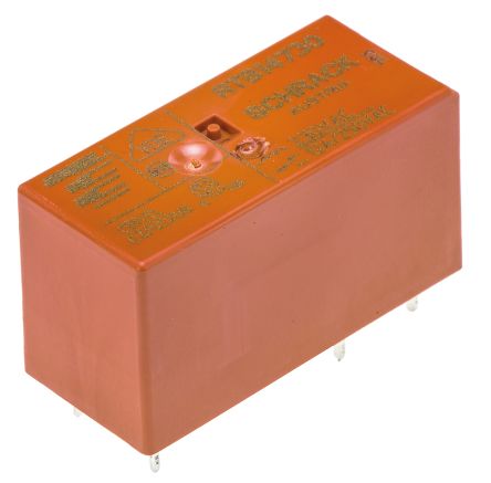 TE Connectivity RTB14730 2001960