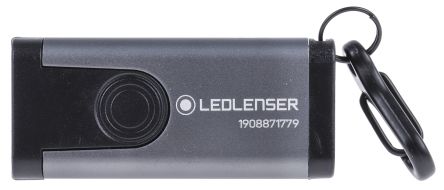 Led Lenser 502066 2003728