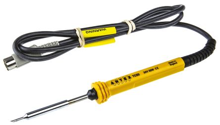 Antex Electronics TL2EJ70 2007722