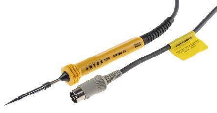 Antex Electronics TK2EN70 2007738