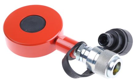 Hi-Force HVL10 2008775