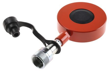 Hi-Force HVL30 2008804