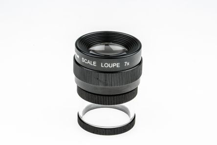 RS PRO  2009403