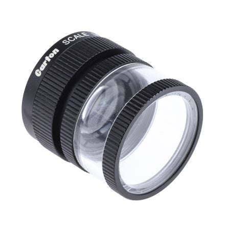 RS PRO 2009425