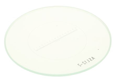 RS PRO 2009447