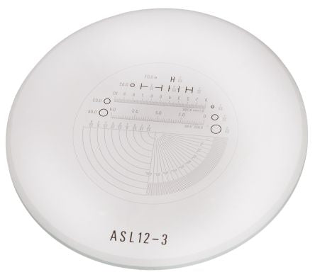 RS PRO 2009453