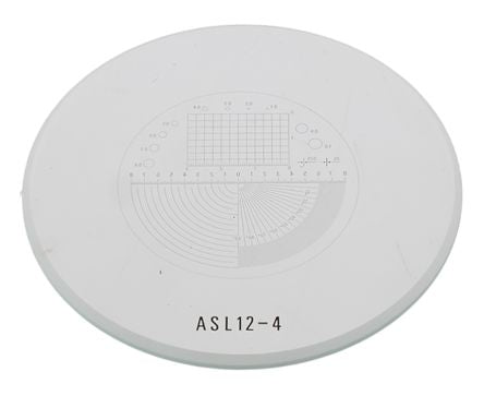 RS PRO  2009469