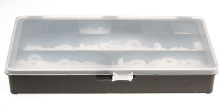 RS PRO 2009863