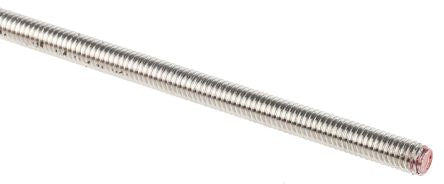 RS PRO 2009958
