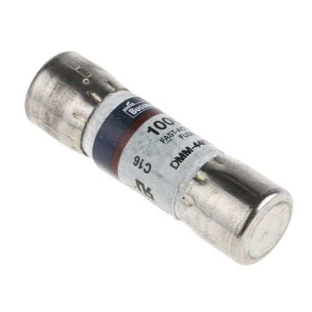 Fluke FUSE-440MA/1000V B1 2010251