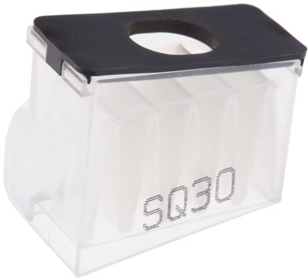 SMC EJ101H-030N 2011355
