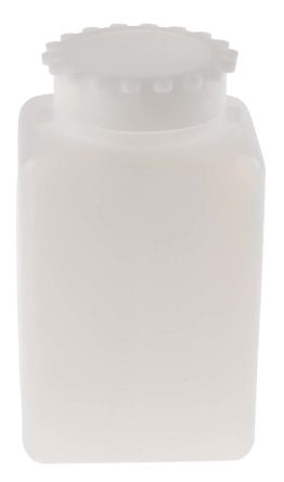 RS PRO 2012436