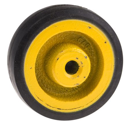 RS PRO 2012601