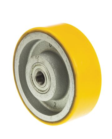 RS PRO 2012730