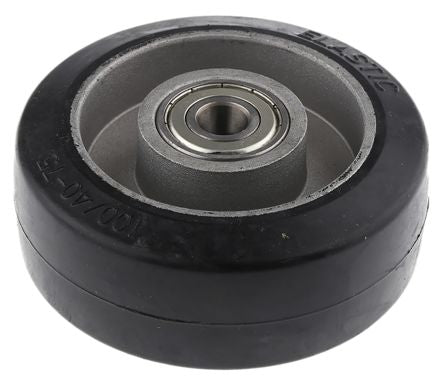 RS PRO  2012768