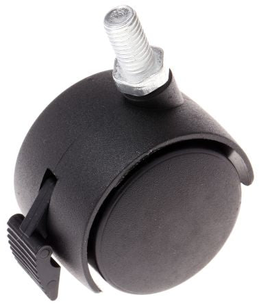 RS PRO  2012897
