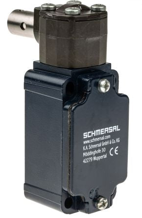 Schmersal TV10S-335-11Z 2013581