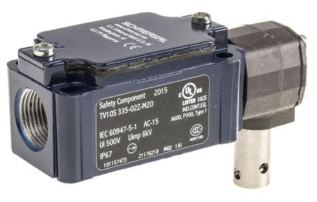 Schmersal TV10S 335-02Z 2013597