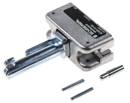 Schmersal AZ/AZM 415-B3 2013840