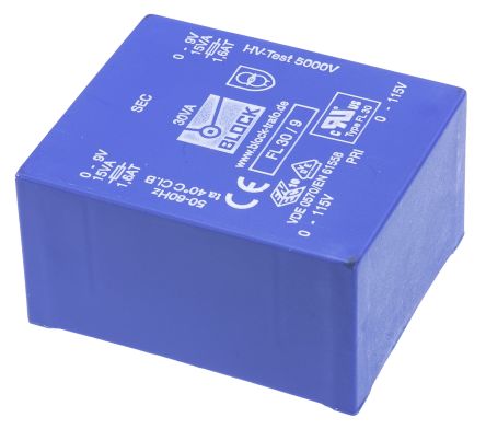 Block FL 30/9 2017404