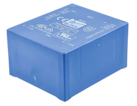 Block FL 30/15 2017432