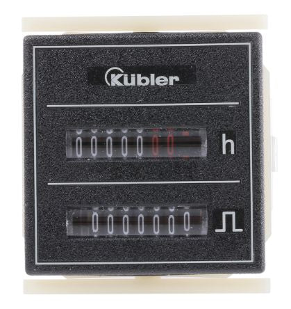 Kubler 3.550.401.075 2021324