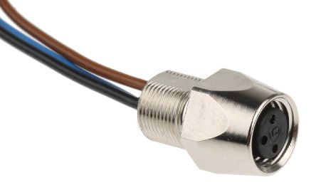 Hirschmann 933 383-100 2021920