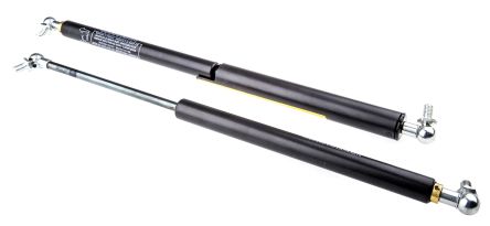 Camloc Gas Springs SWV8ECV800002 2022490