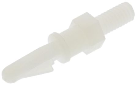 Richco MSCBSM-M3-04-01 2023279