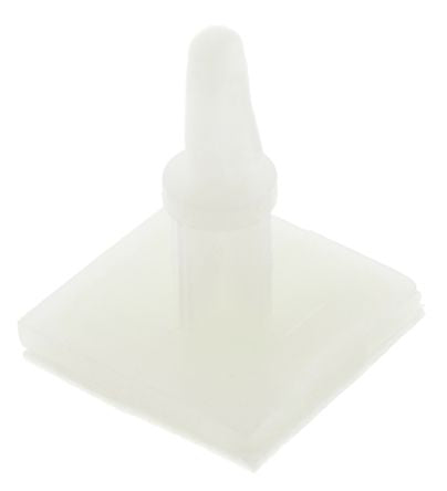 Richco LCBSB-08-01A-RT 2023421