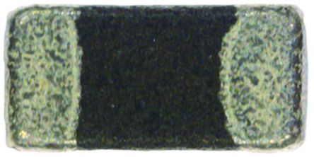 Murata BLM18AG121SN1D 1618072