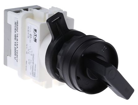 CEAG GHG4188190R6002 2023948
