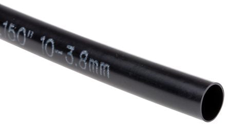 TE Connectivity BSTS-04X4 2027681
