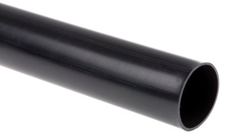 TE Connectivity BSTS-07X4 2027697