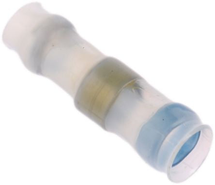 TE Connectivity D-142-50 2027748
