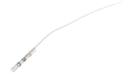 TE Connectivity CWT-3803W1 2027782