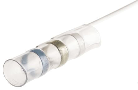 TE Connectivity CWT-3807W1 2027811