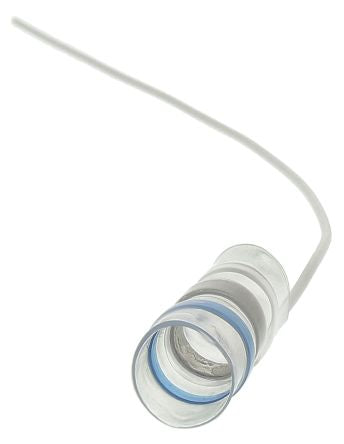 TE Connectivity CWT-3809W1 2027827