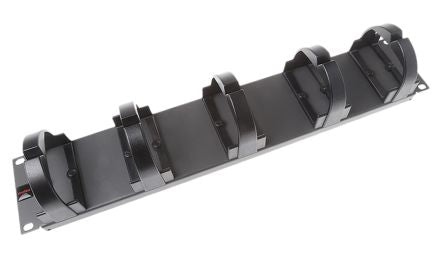 RS PRO  2028842