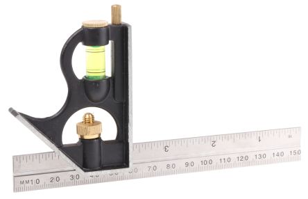 Fisher F411RS 2029570