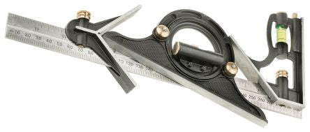 Fisher FB33RS 2029592