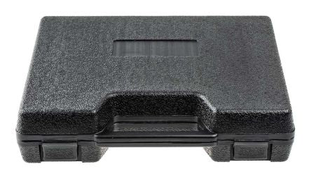 RS PRO  2029738