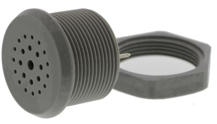 Sonitron SC-235-A 2030198